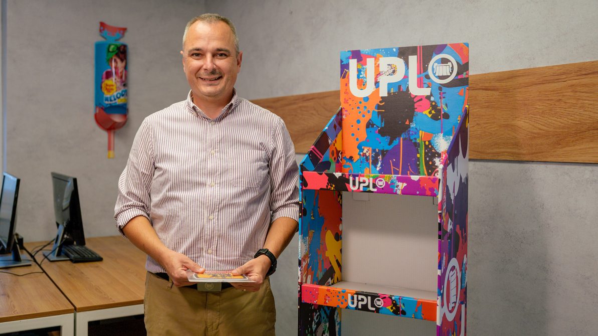Upoznajte UltraPlanet! 1 ultraplanet 01