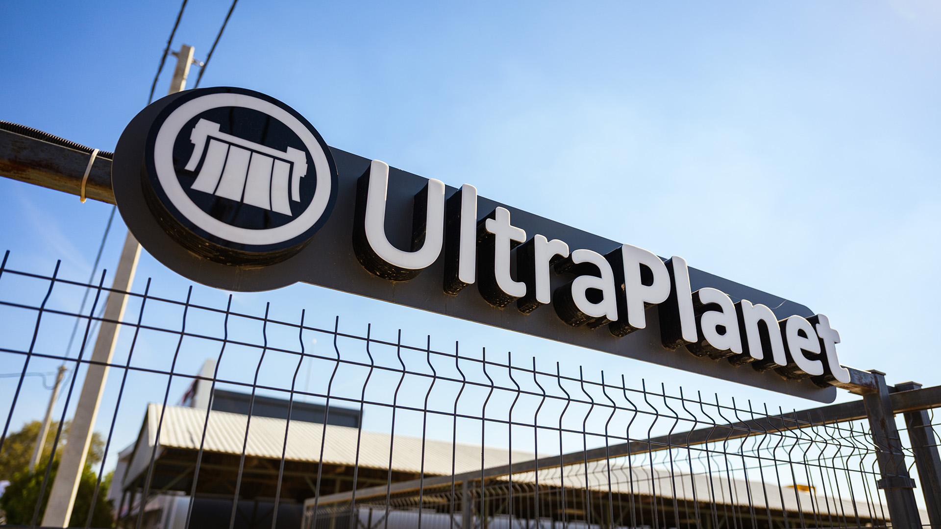 ultraplanet 10